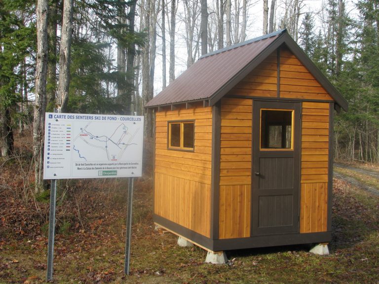 cabane-ski-de-fond